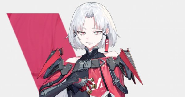 ドレイク