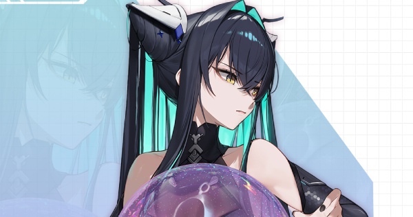 セイレーン