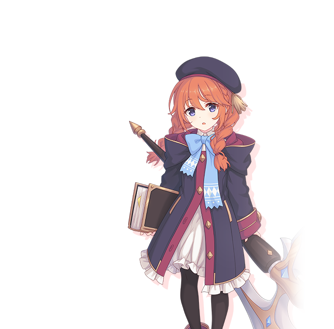 ユニ