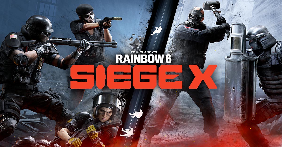 R6S